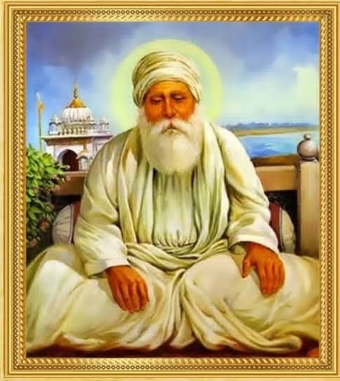 Jagdeep