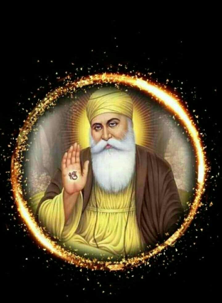 ਜਗਜੀਤ