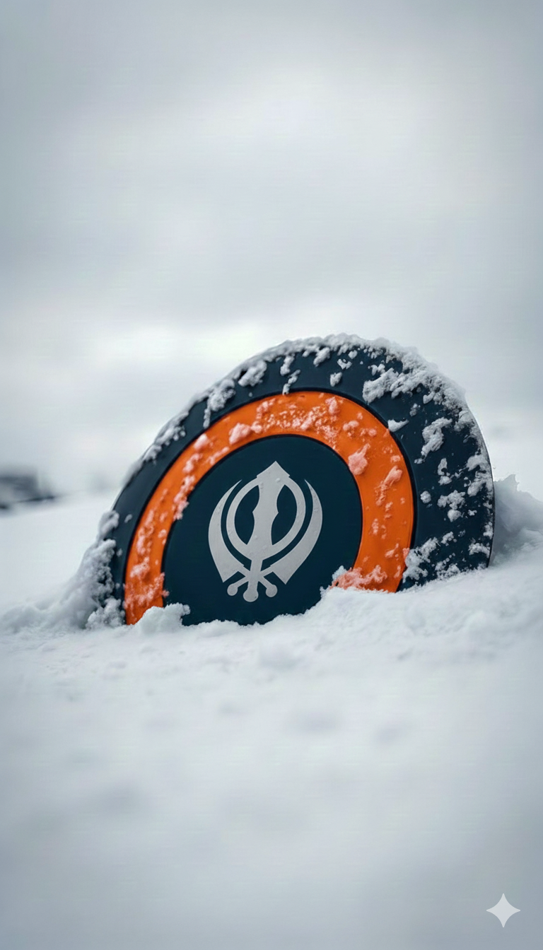 Amandeep