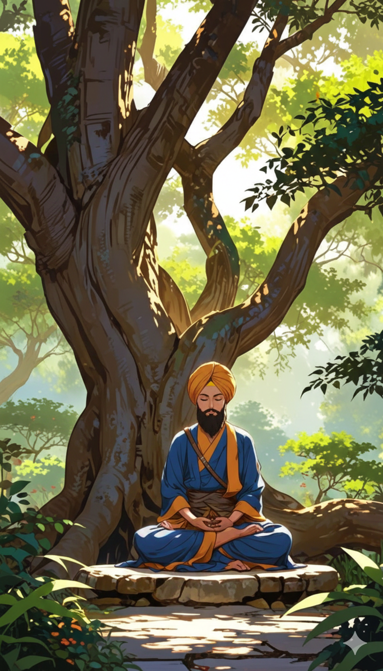 ਜਸਲੀਨ