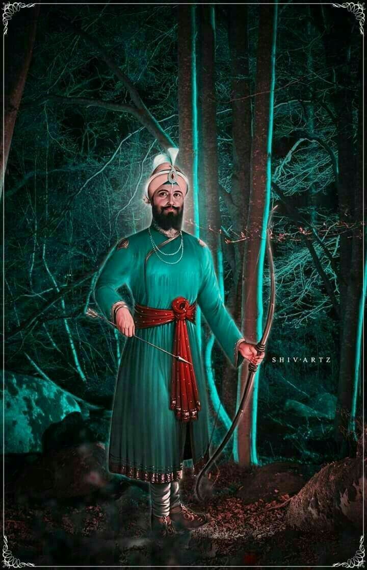 Harjit