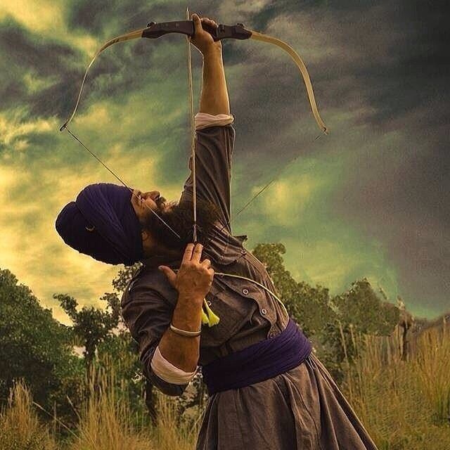 Simran