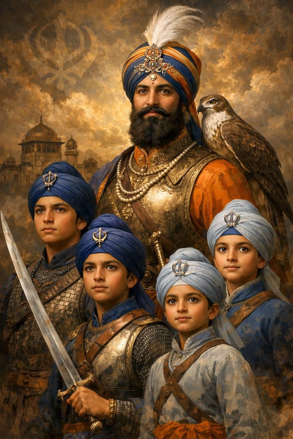 ਜਗਦੀਪ