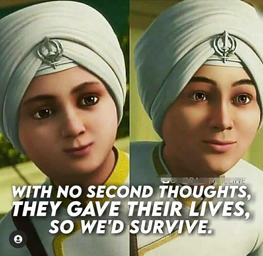 ਕਿਰਨਦੀਪ