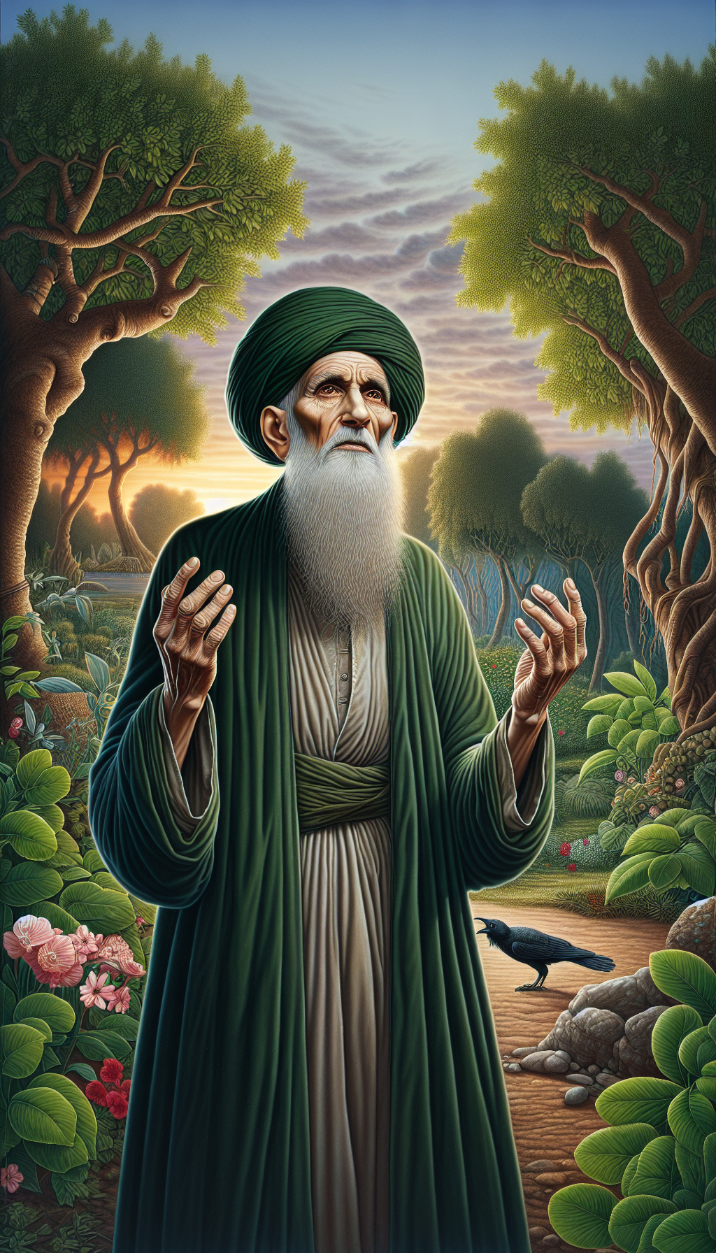 ਸਿਮਰਨ