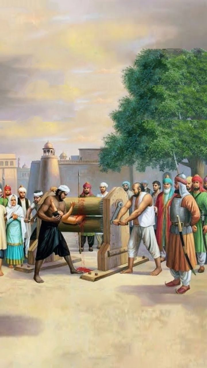 कुलदीप