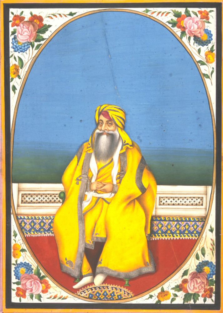 अमनदीप