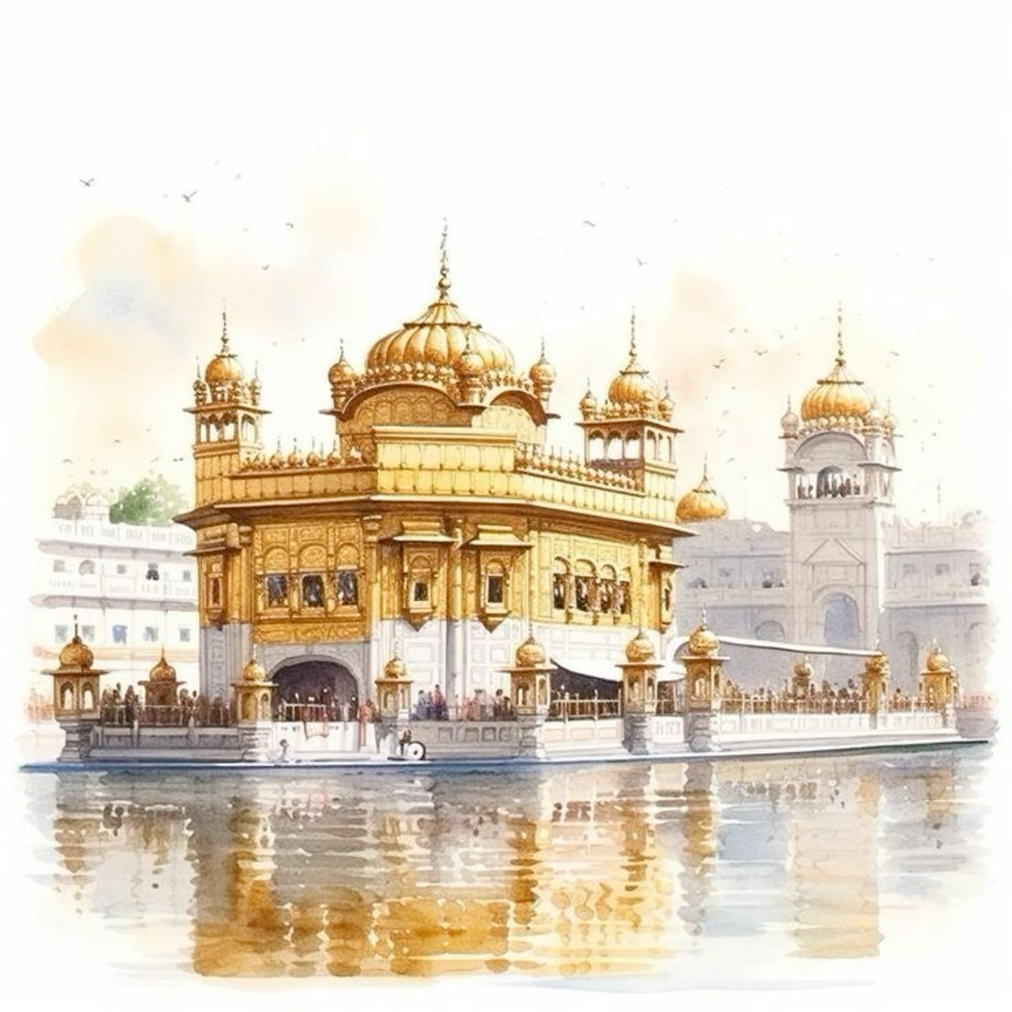 ਰਾਜਵਿੰਦਰ