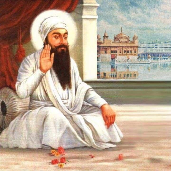 ਮਨਪ੍ਰੀਤ