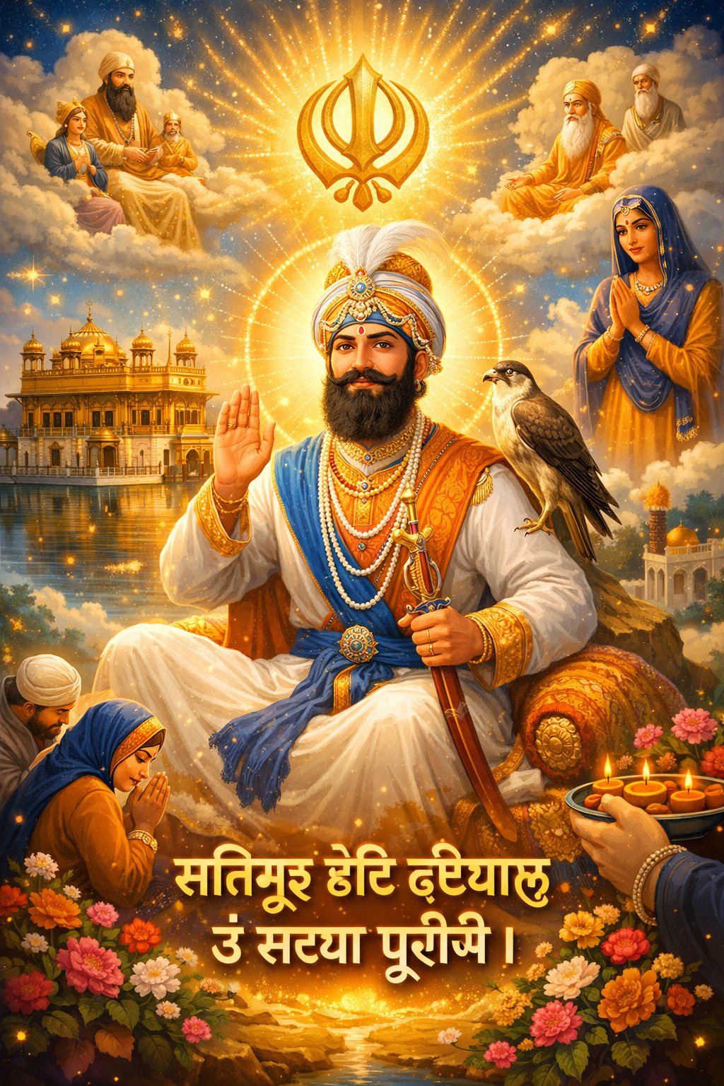 ਹਰਜੋਤ