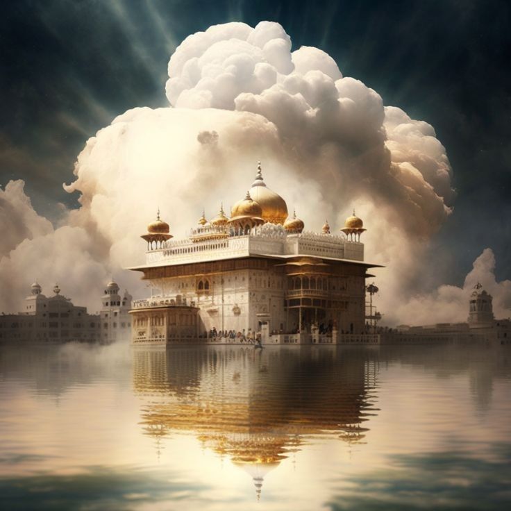 ਰਣਜੀਤ