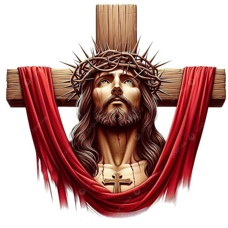 JesusSaves