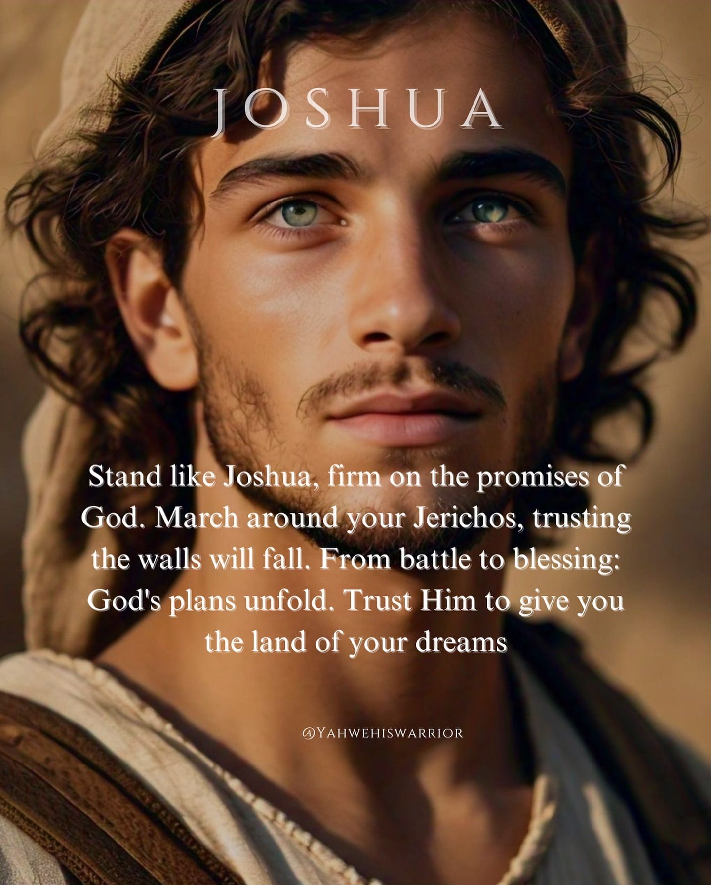 Christian