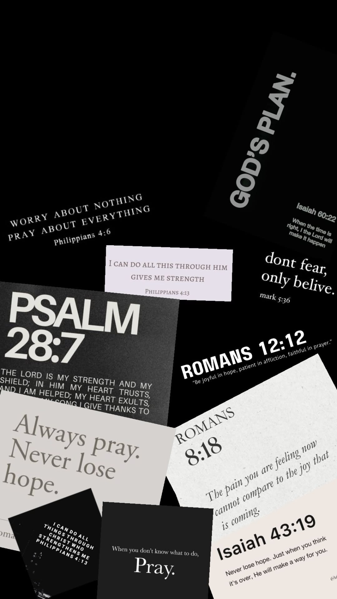 Gospel