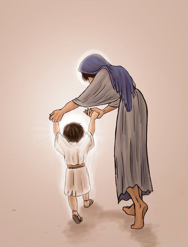 JesusIsLord