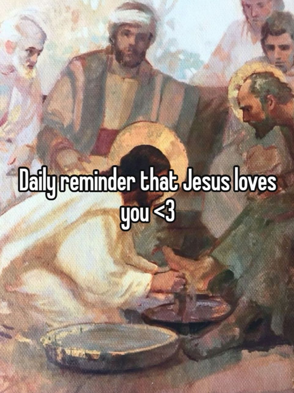 यीशु जीवित है