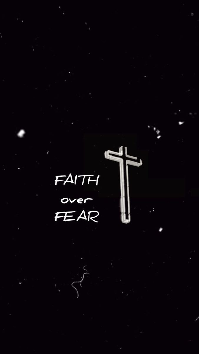 ChristianFaith