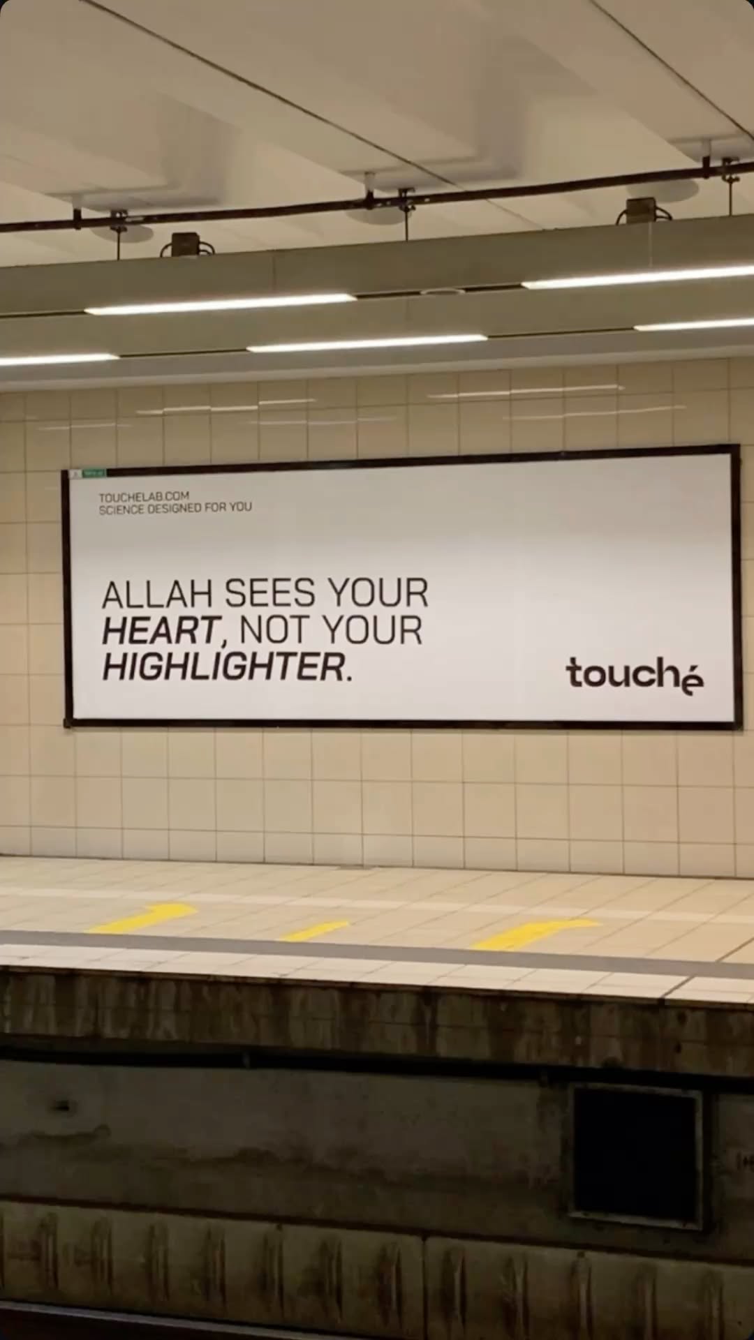 سعدیہ
