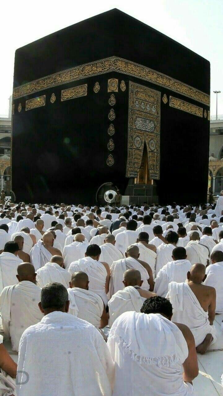 سعدیہ