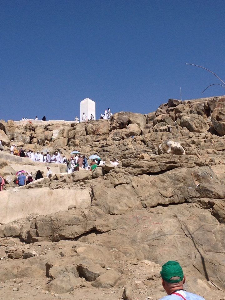 سعدیہ
