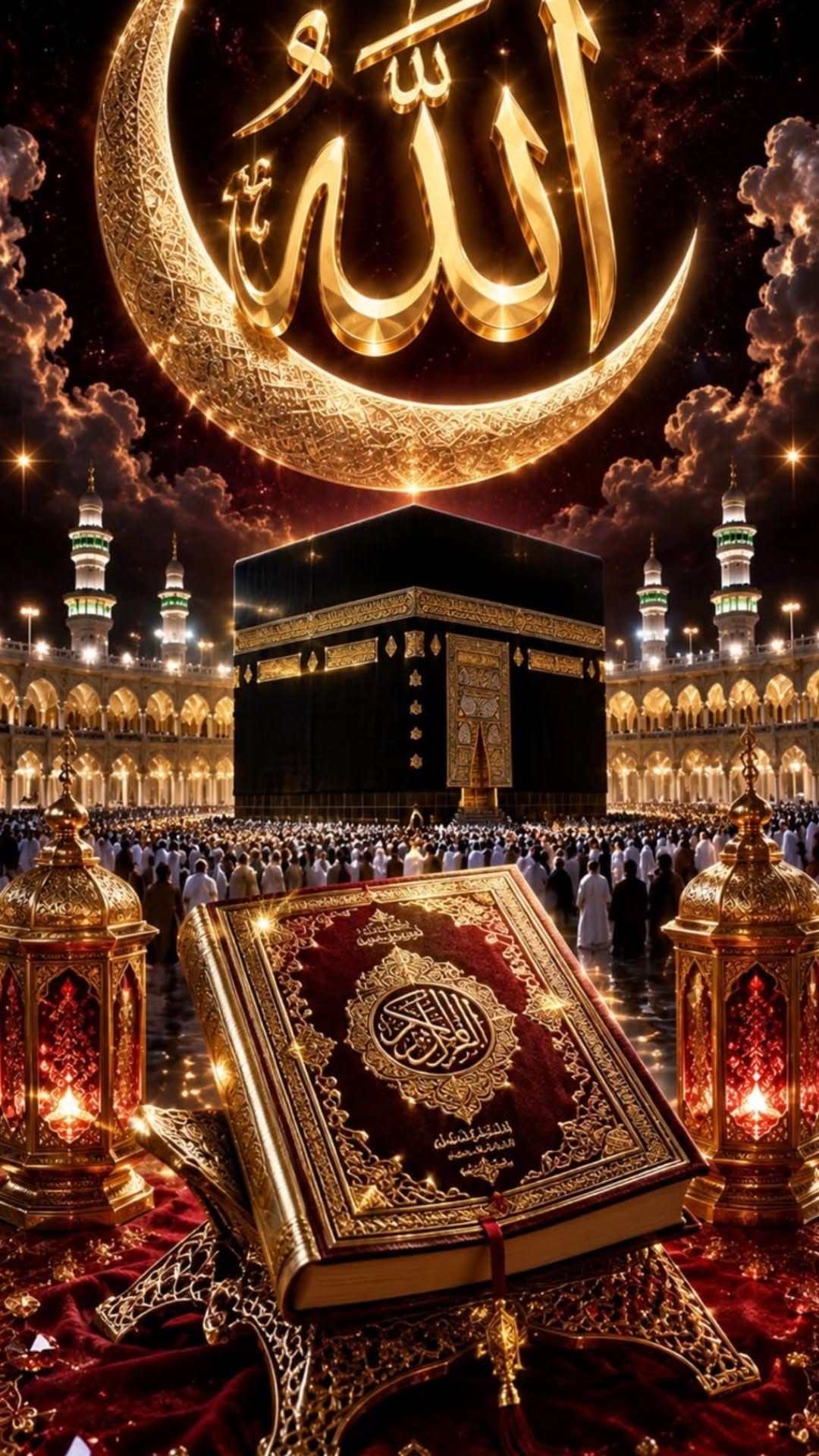 سعدیہ