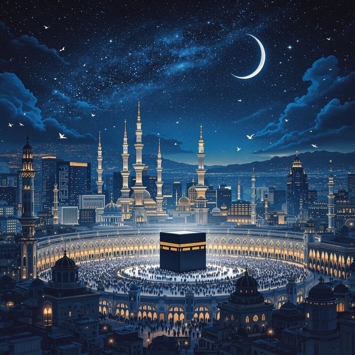 سعدیہ