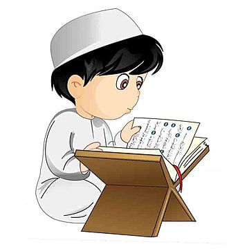 سعدیہ