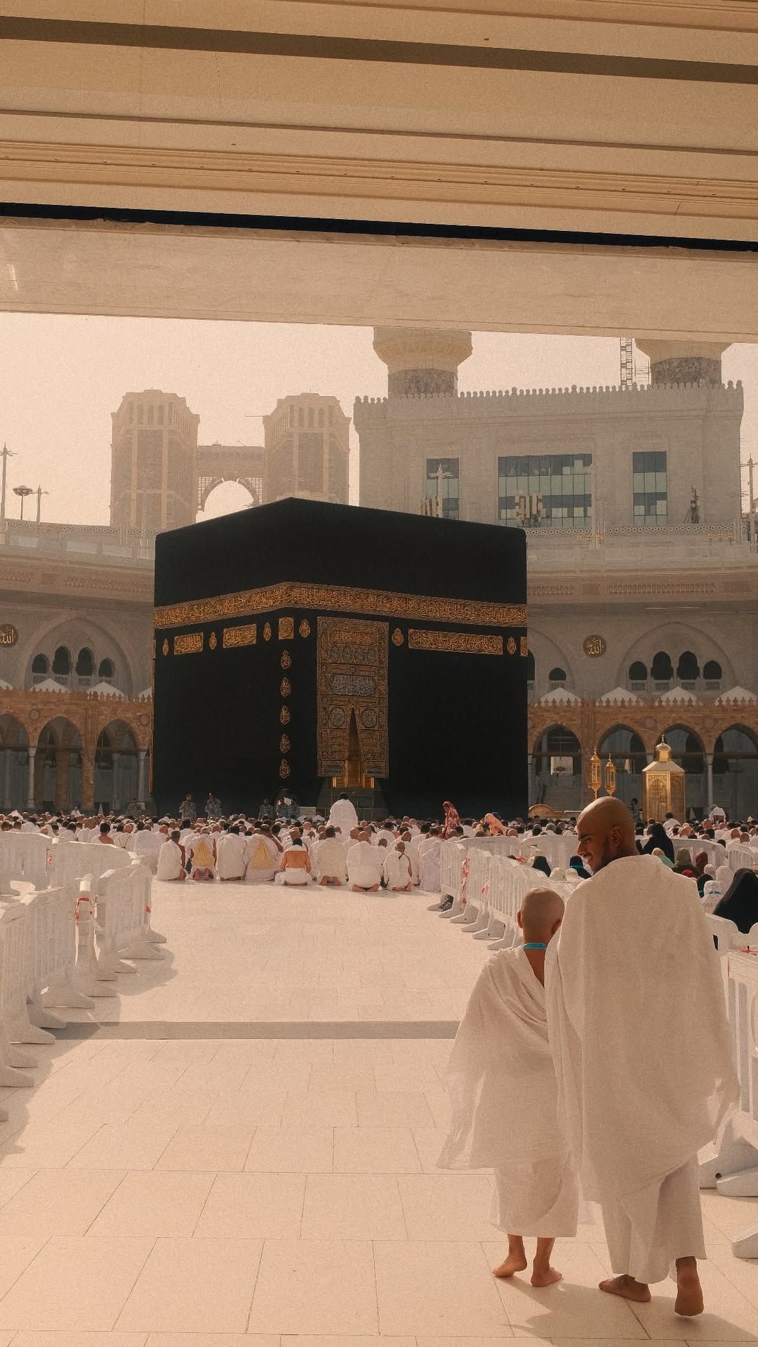 سعدیہ