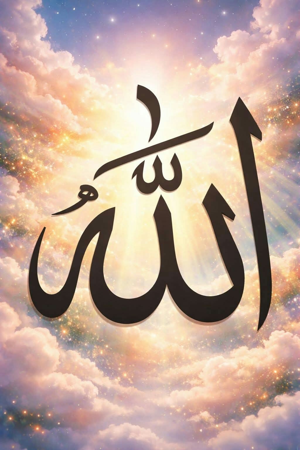 سعدیہ