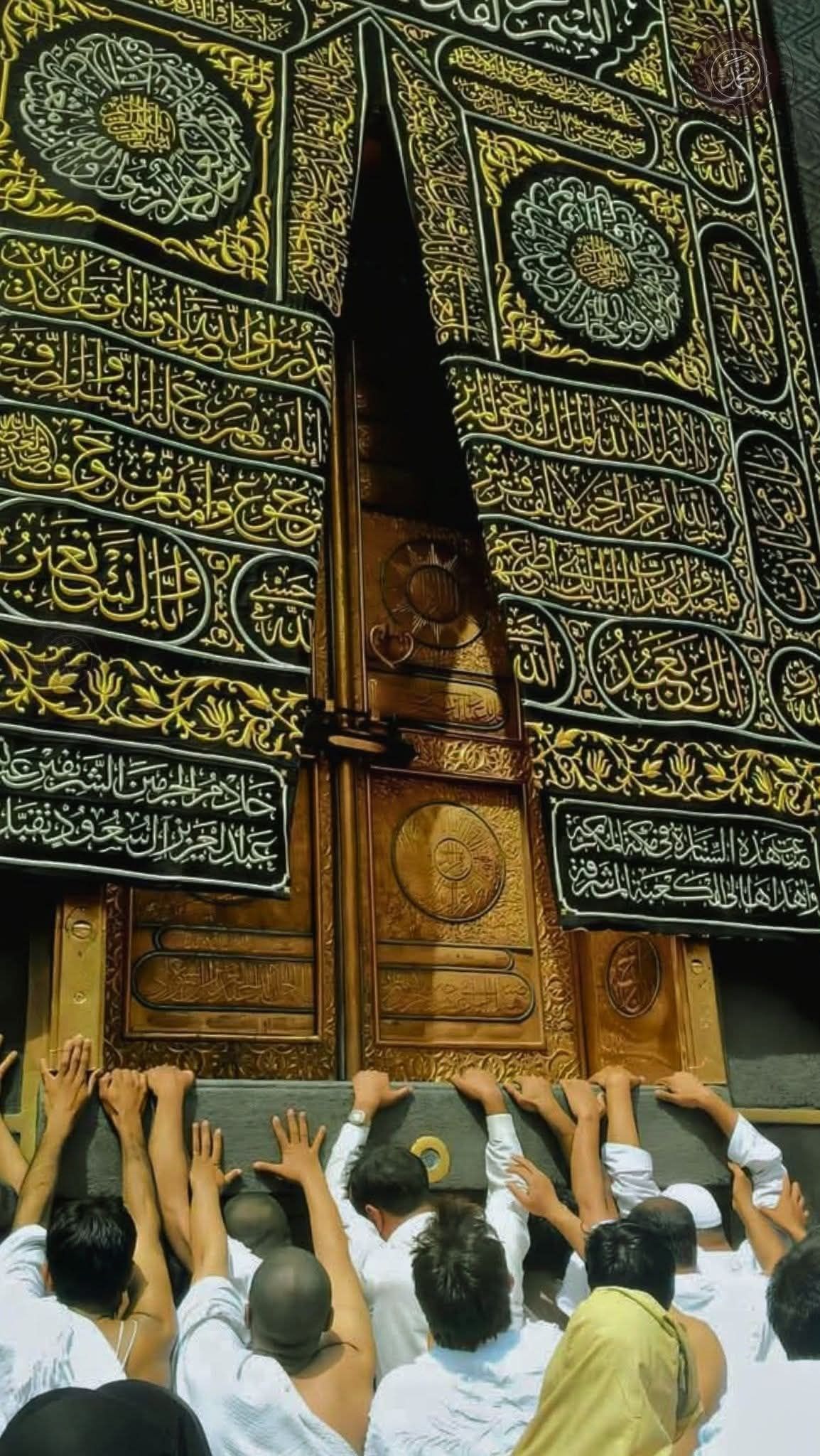 سعدیہ