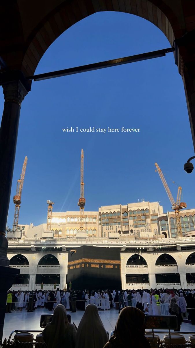 سعدیہ