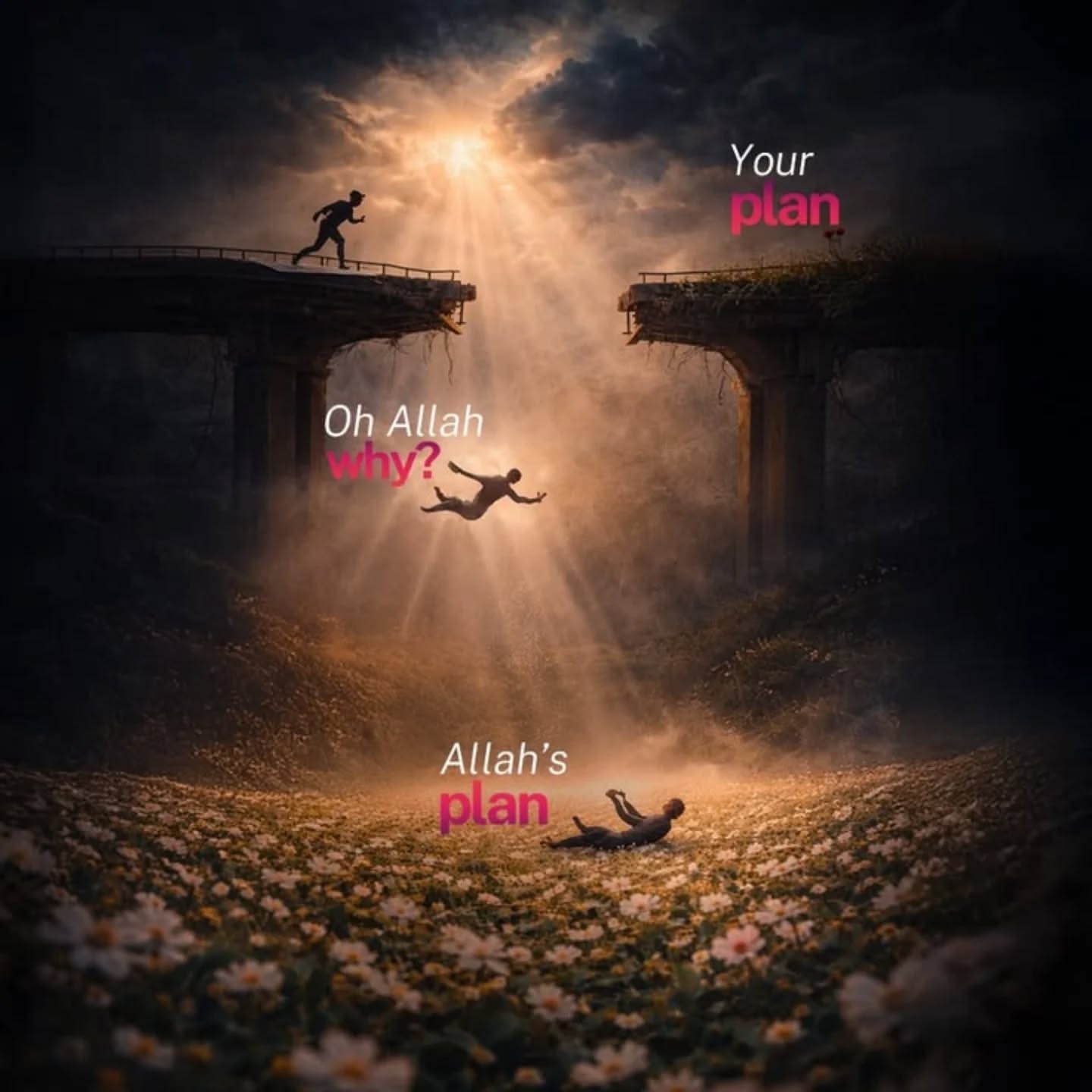 سعدیہ