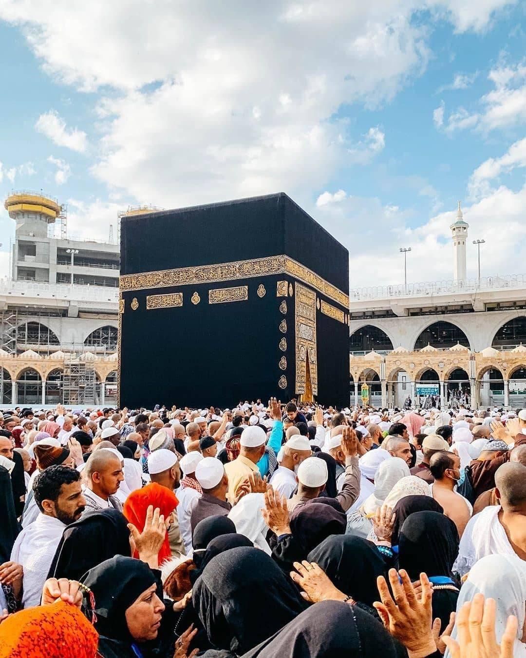 سعدیہ