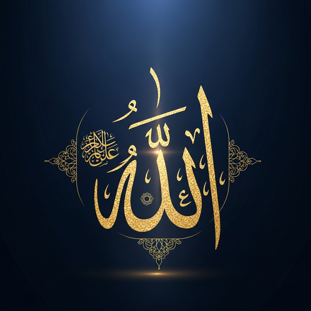 سعدیہ