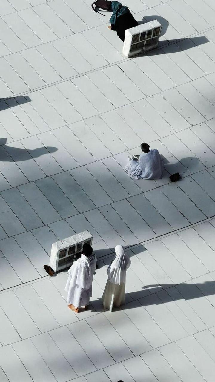 سعدیہ