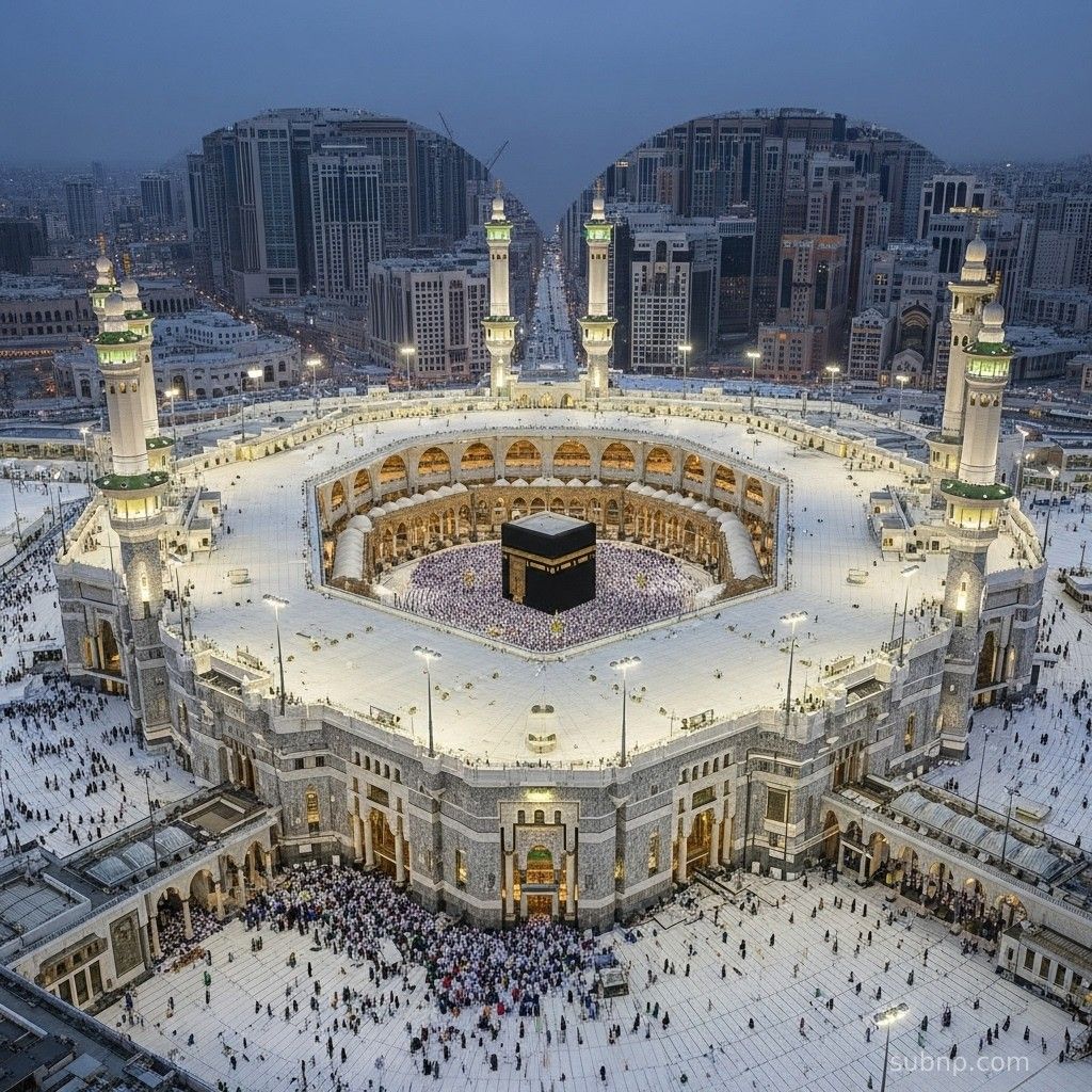 سعدیہ
