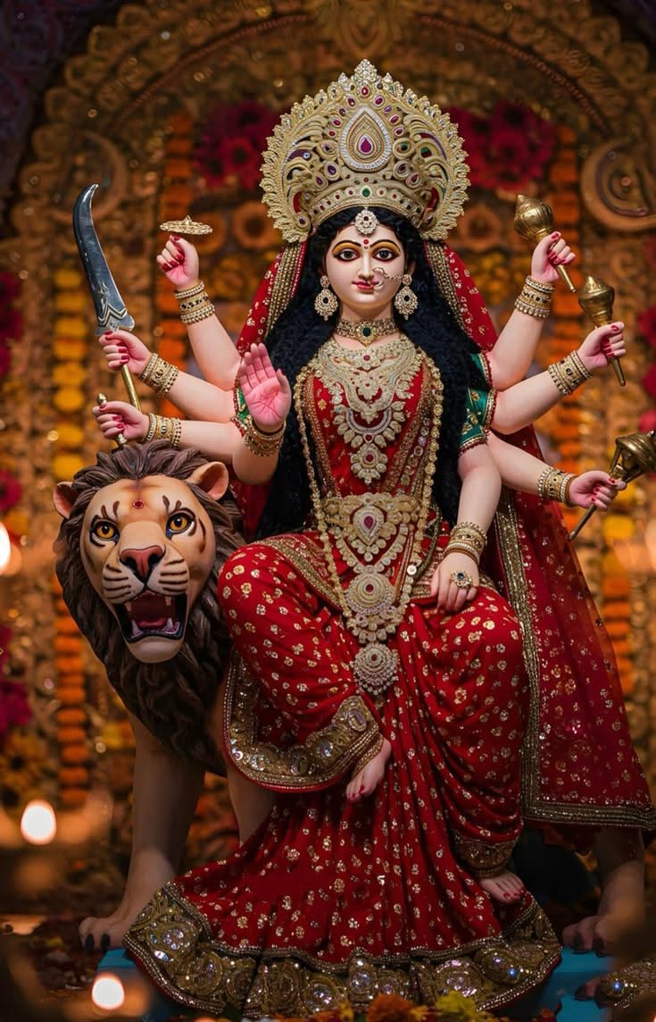 शिव