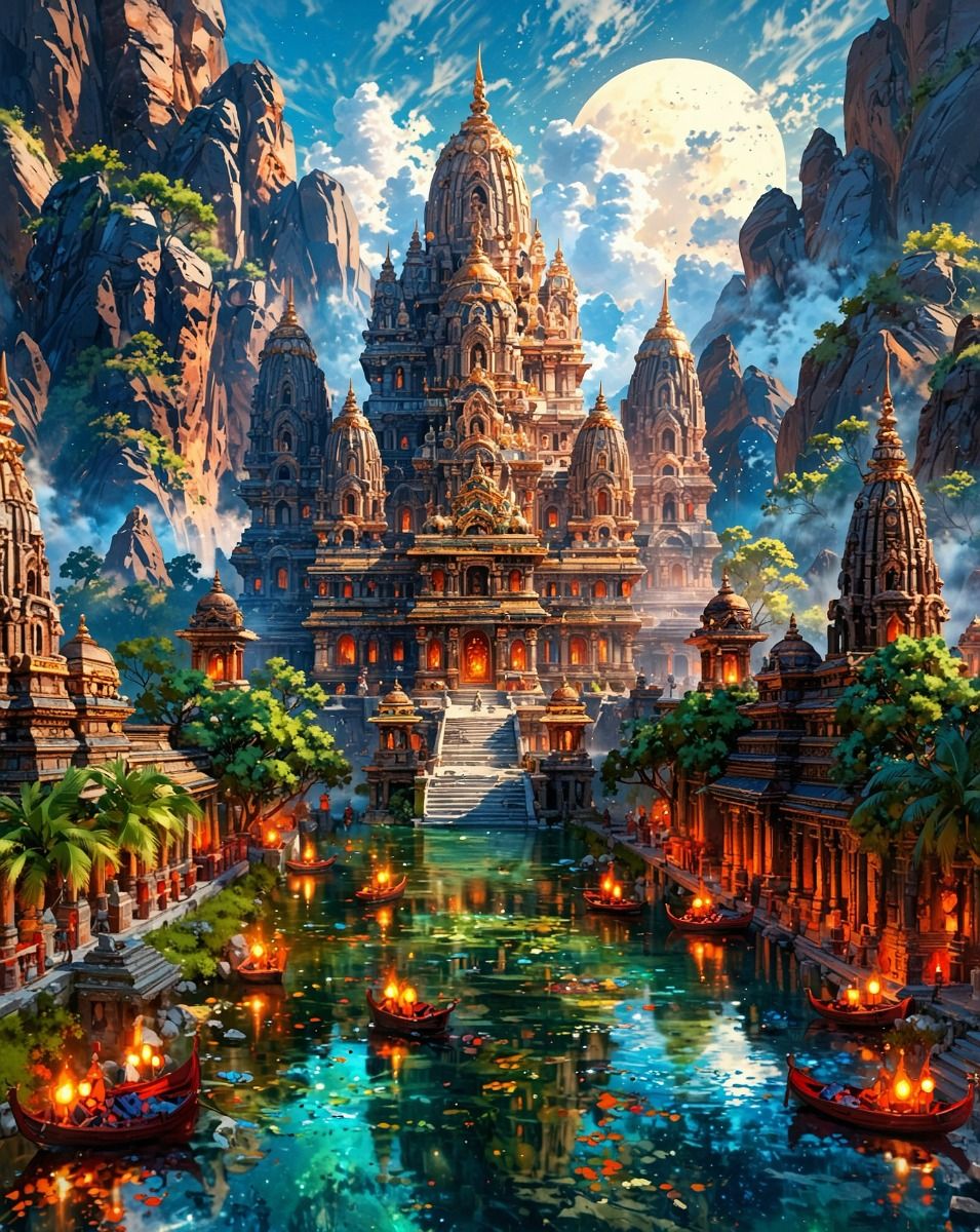 Bhagwan