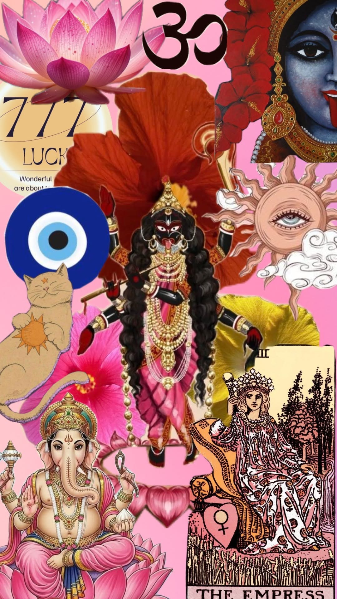 Vedas
