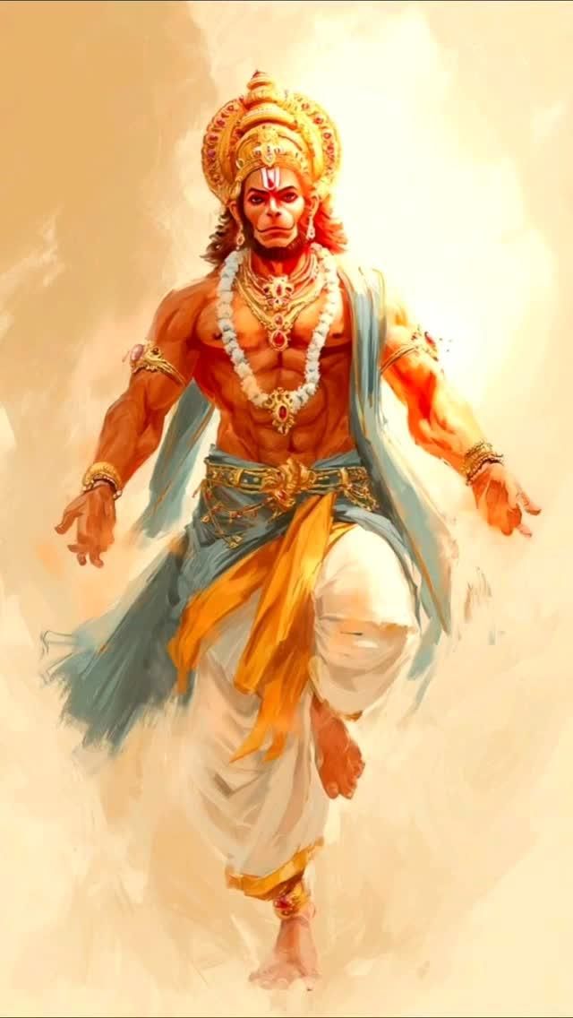 Ashokvanikachchheta
