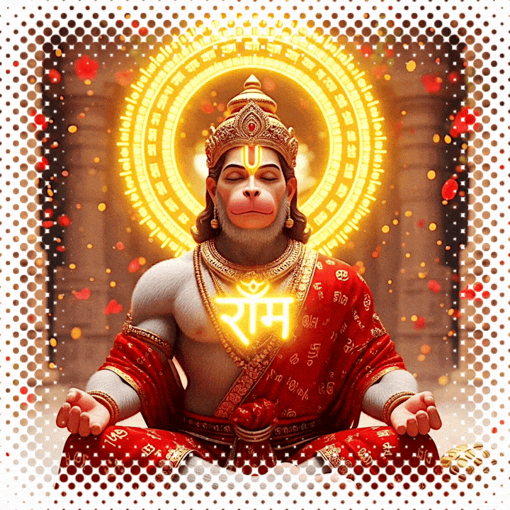 रघुपतिविश्वसित