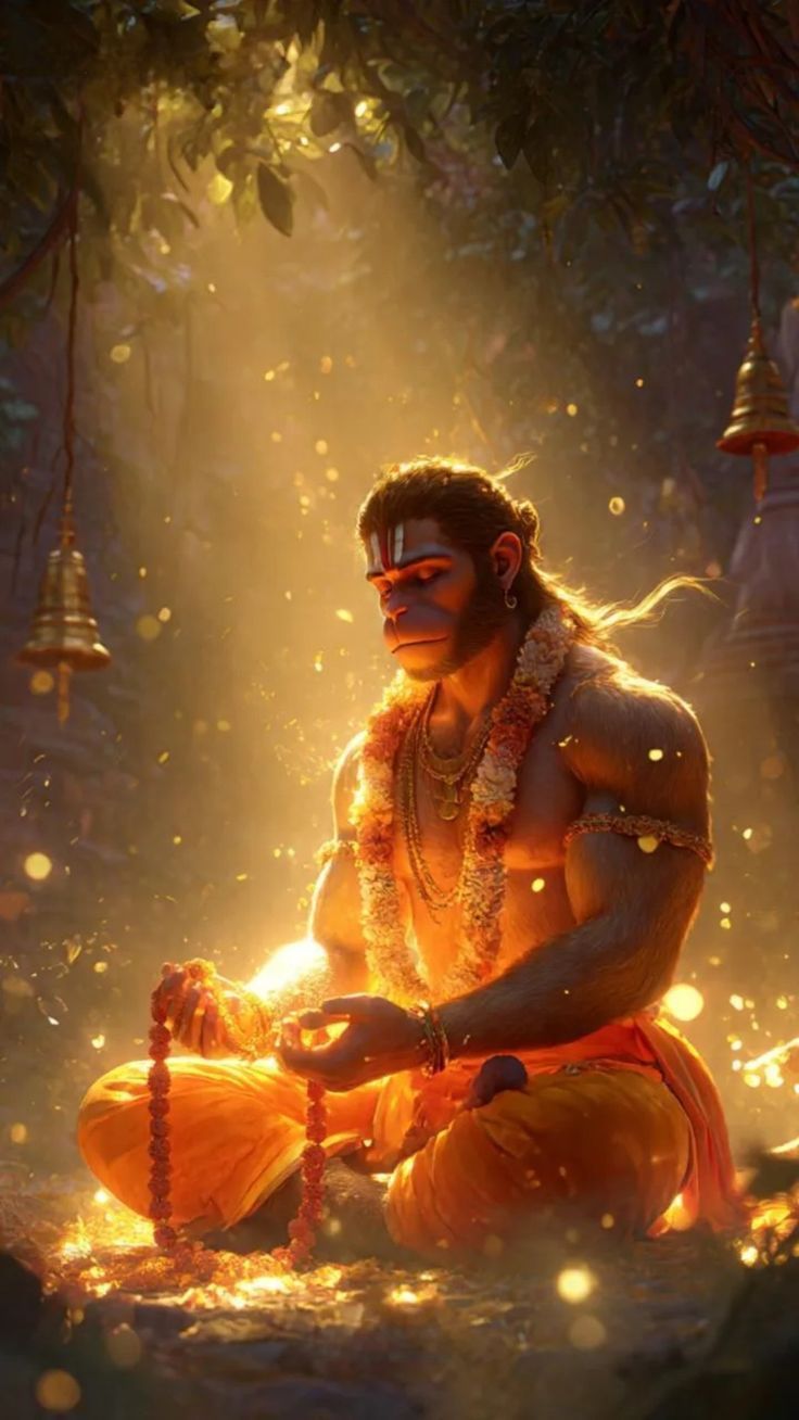 रत्नकुण्डलदीपित