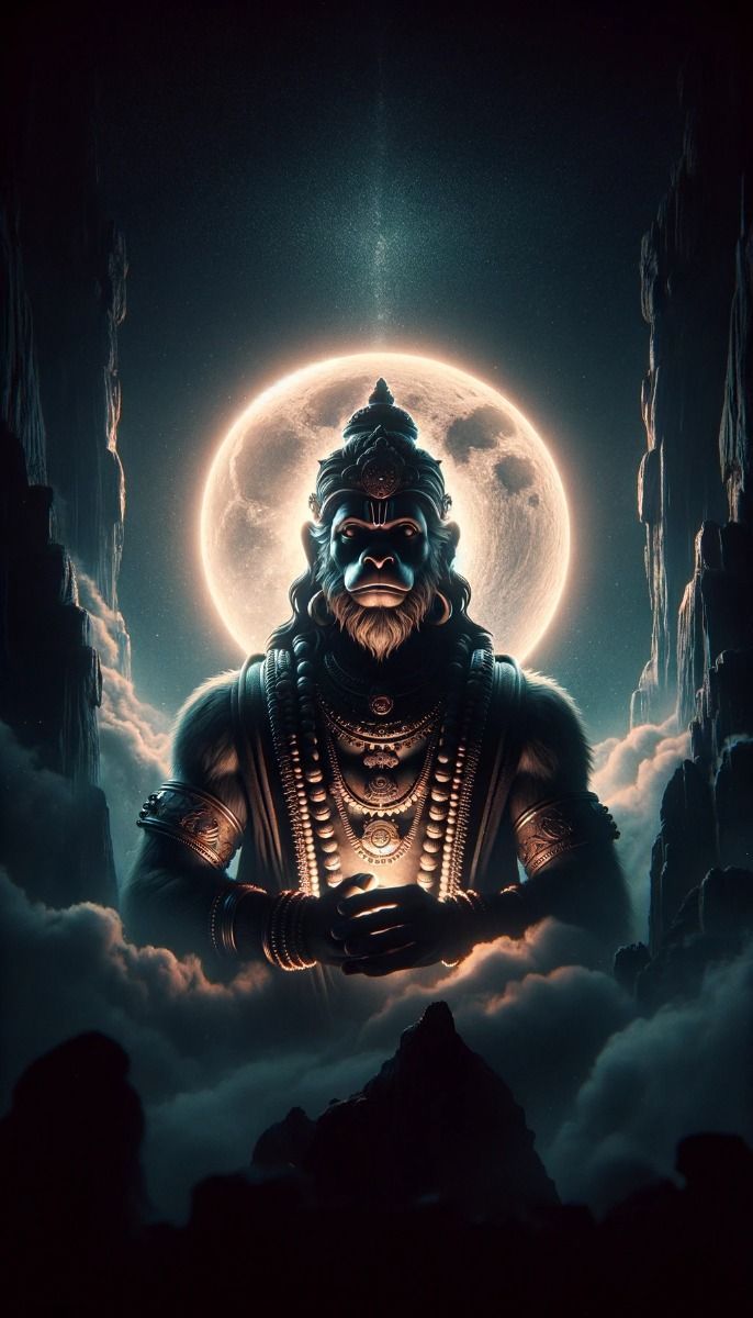रामेष्ठ