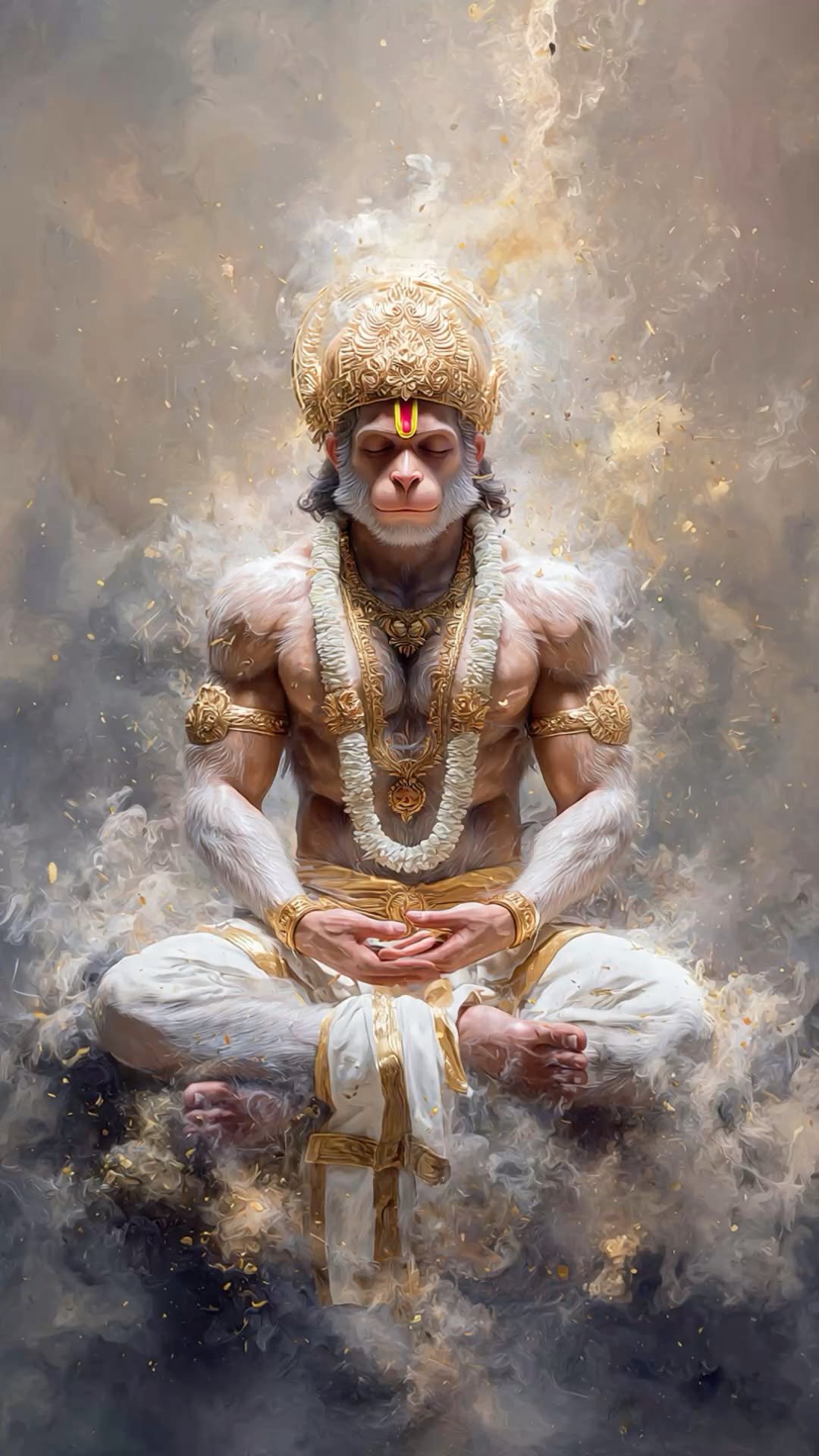 पवनकुमार