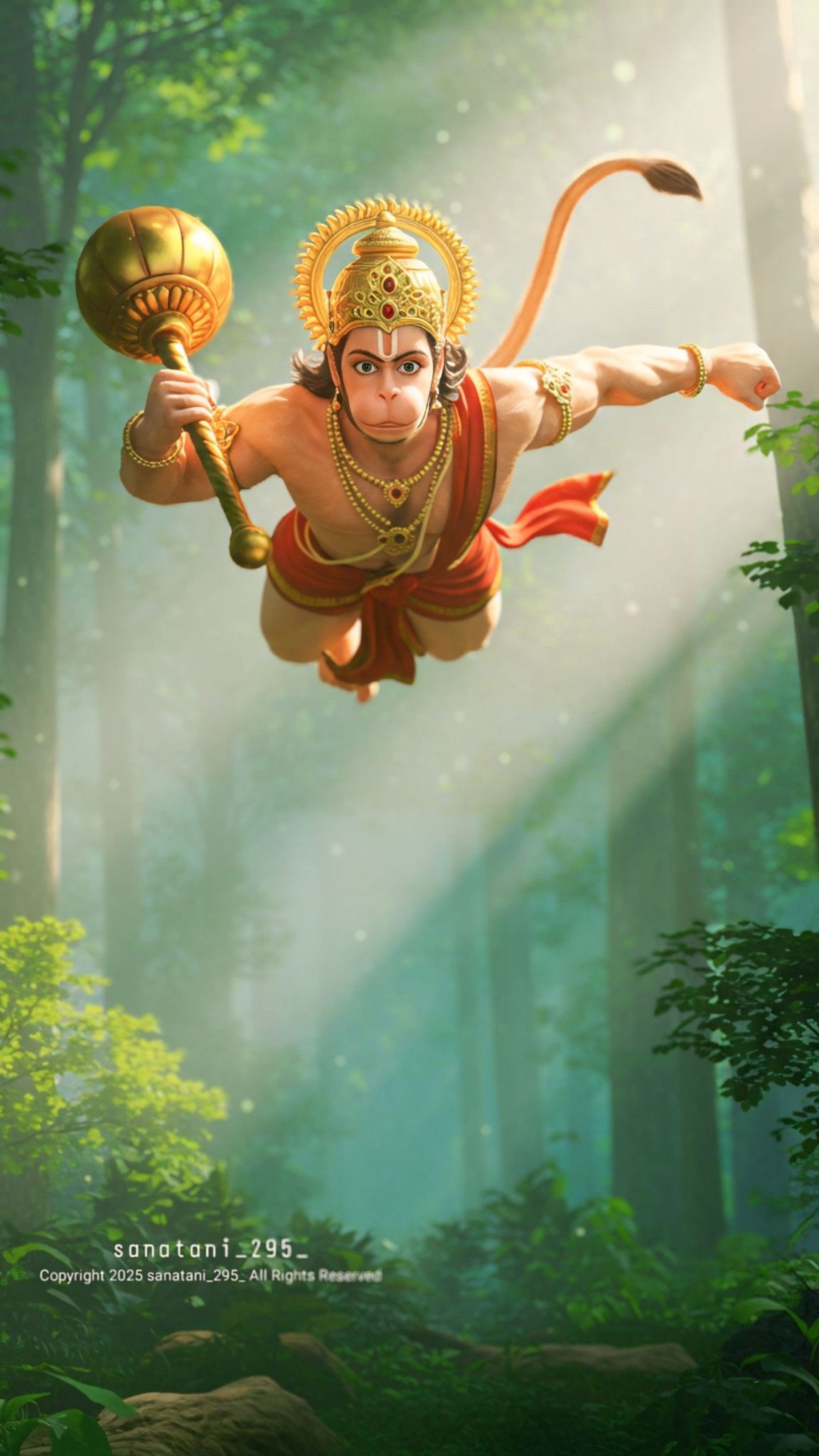 कपीश्वर