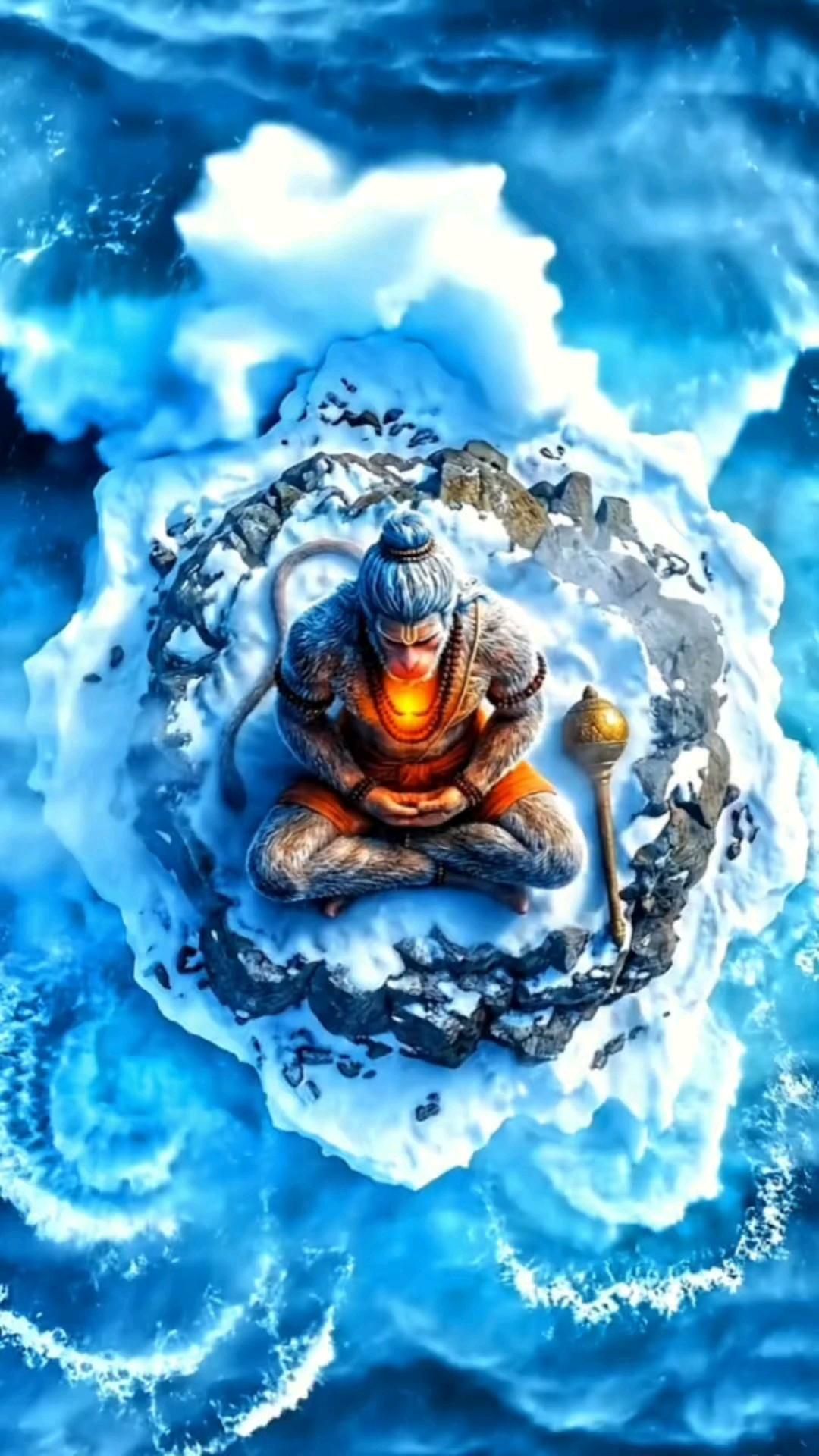 Bhavishya Chaturanan