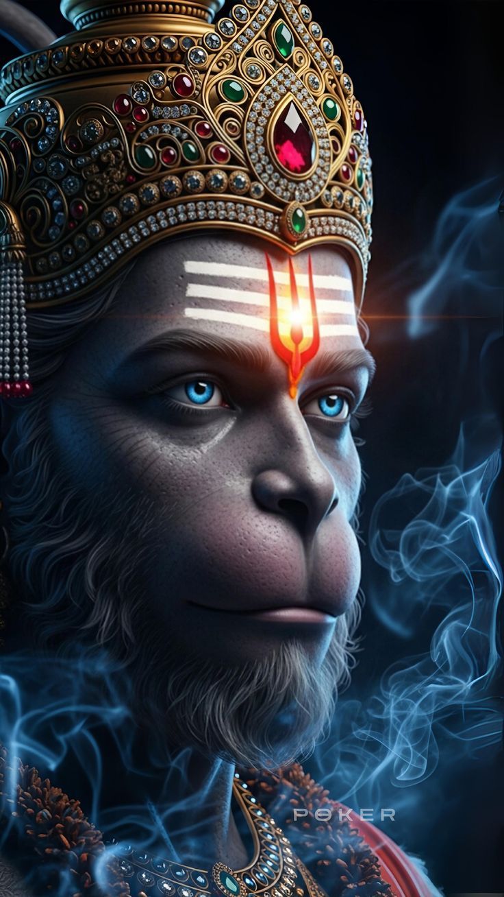 Pavanputra