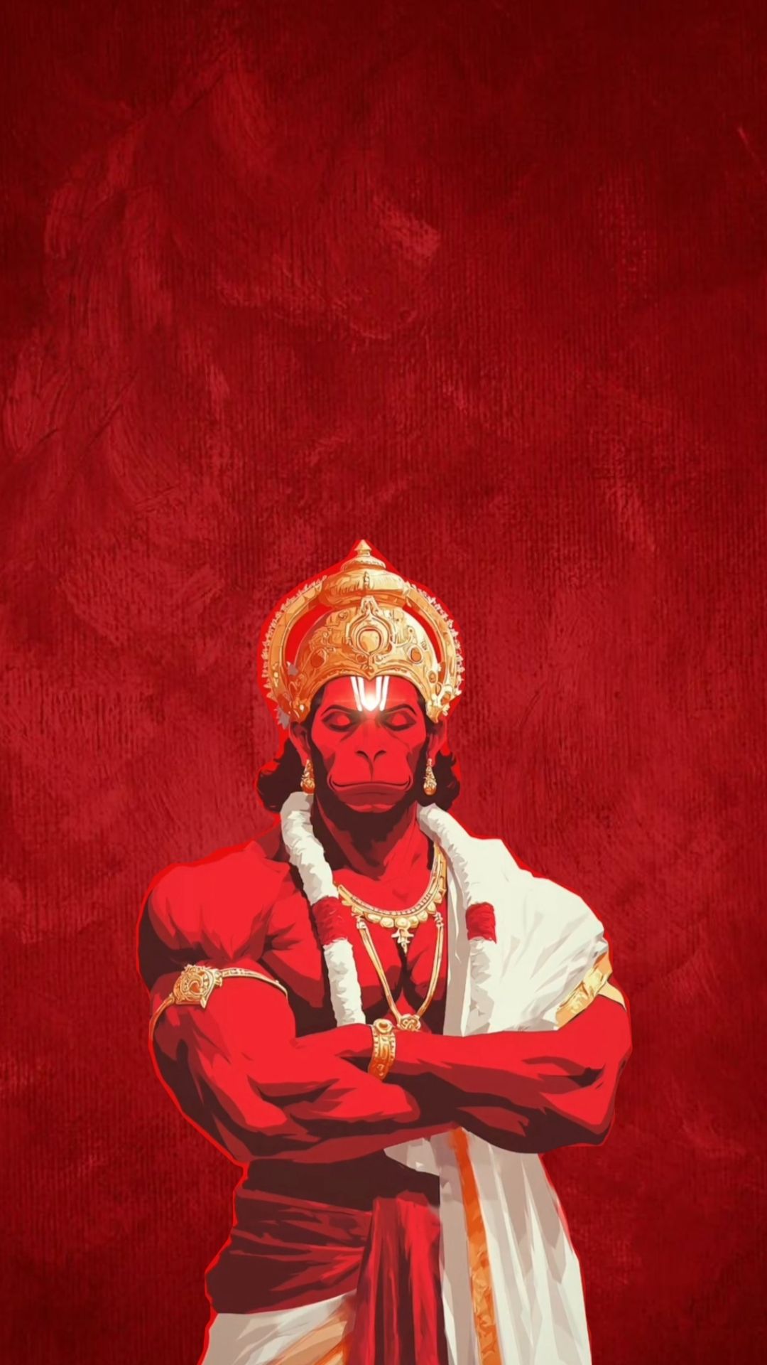 भविष्यचतुरानन