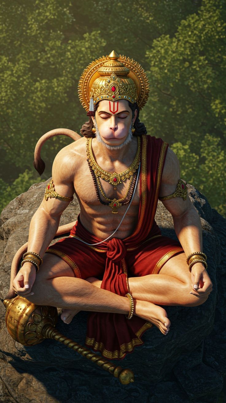 भविष्यचतुरानन