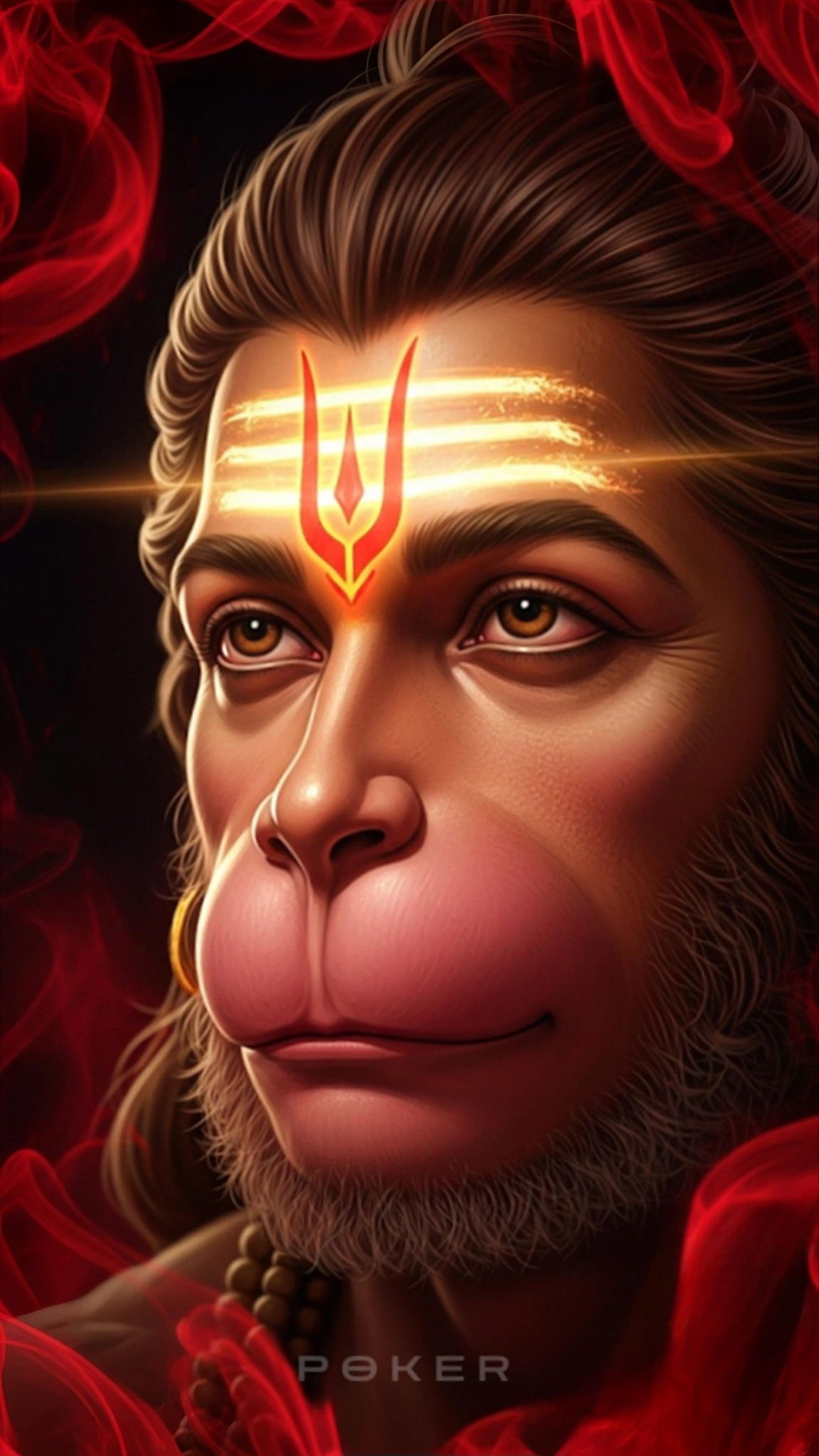 संकटमोचन